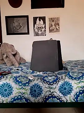 cosmicwind live sex cam