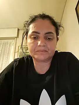 Sony28v live sex cam