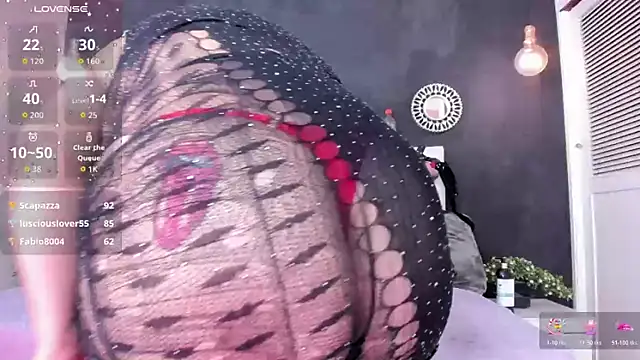 Eva_hot_1 live sex cam