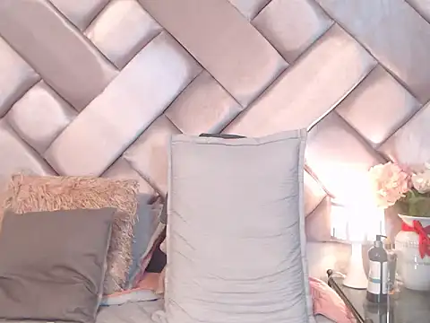 Ashleyroberst live sex cam