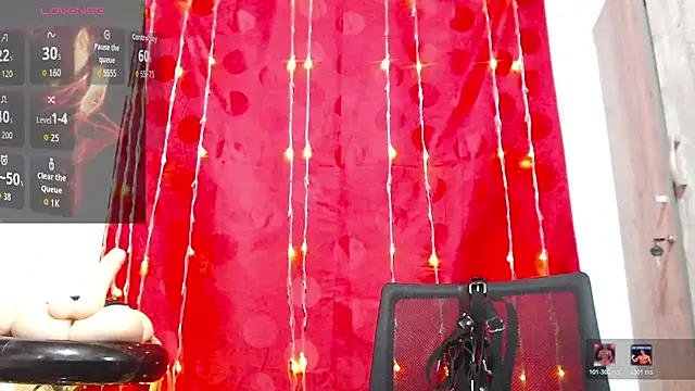 Angel_latinboy live sex cam