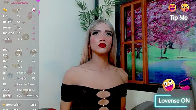 Samantha_Ortega_ live sex cam