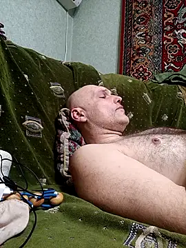 Pineapple04 live sex cam