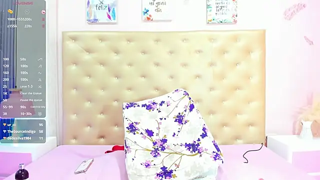 _jade_01 live sex cam