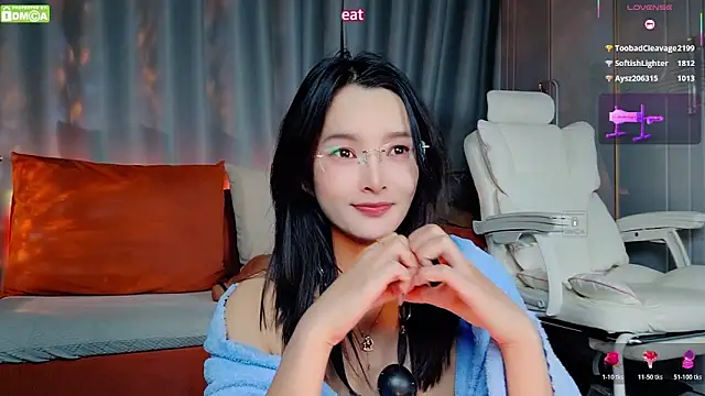 Youth3_ live sex cam