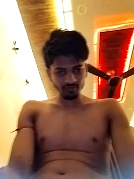 soft_hearted live sex cam