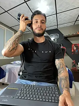 marcel_crawford96 live sex cam