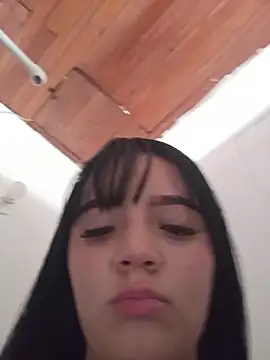 Katy_RoseX's cam snapshot