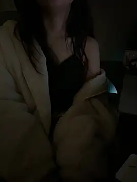 ddbb0000's cam snapshot