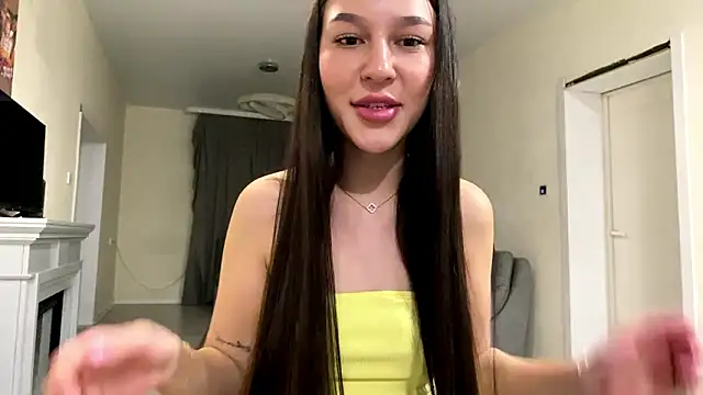 KarinaProbs's cam snapshot