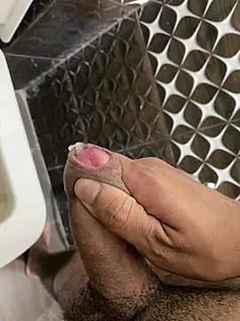 par_0111 live sex cam