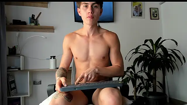 manucute_23_ live sex cam