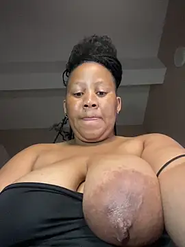 Yellowriider's cam snapshot