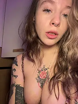 Mimiumuy live sex cam