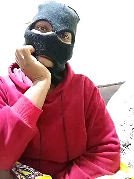 Blueberry23cupcake's cam snapshot