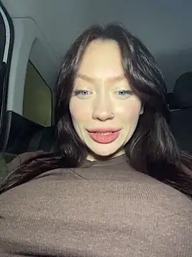 CityLynx live sex cam