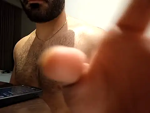 aidick10 live sex cam