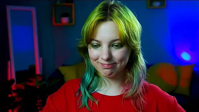 RocKStone_'s cam snapshot