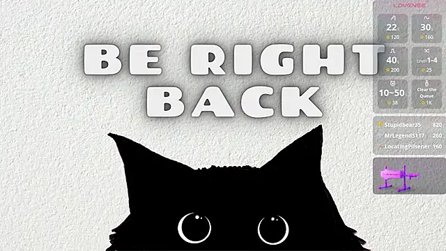 Amara_melodi's cam snapshot