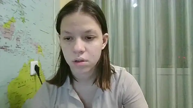 Paradise_Tease's cam snapshot