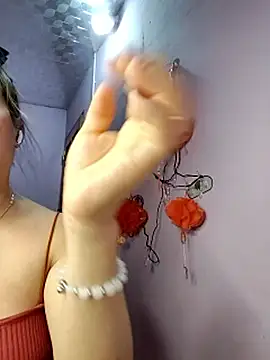 JordanXo_69's cam snapshot