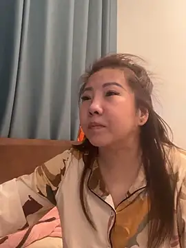 chenhui1987's cam snapshot