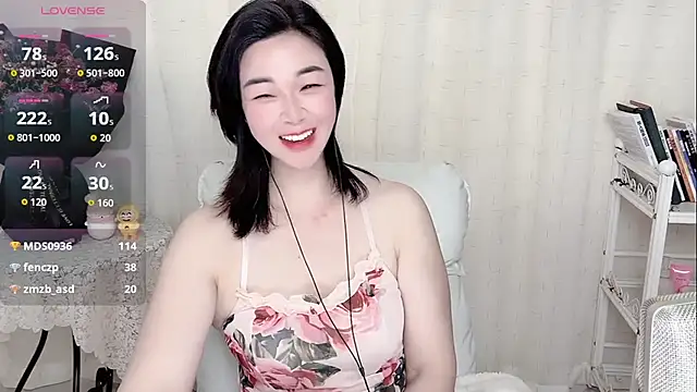 Sunse11's cam snapshot