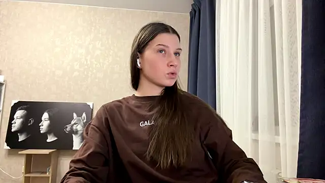 CloudyTube's cam snapshot