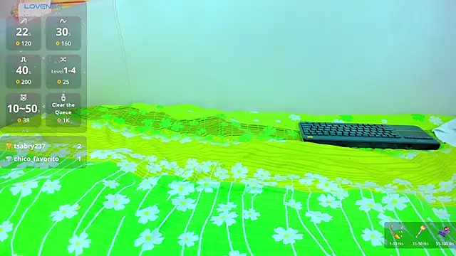 mishell_lovely live sex cam