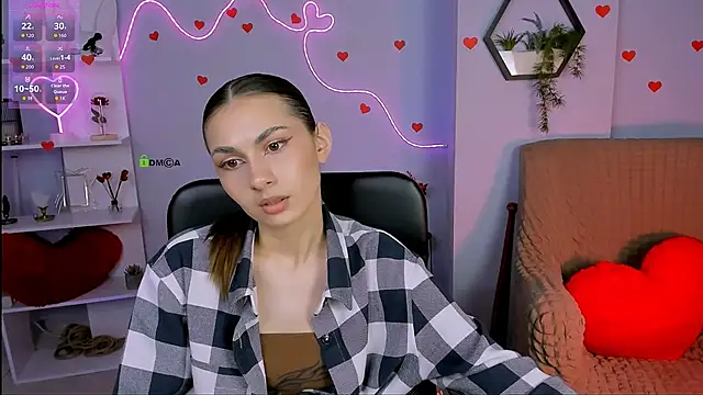 sicilia_shine's cam snapshot