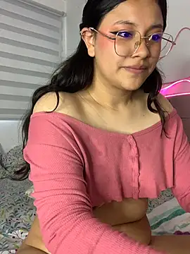 LilithRose_'s cam snapshot