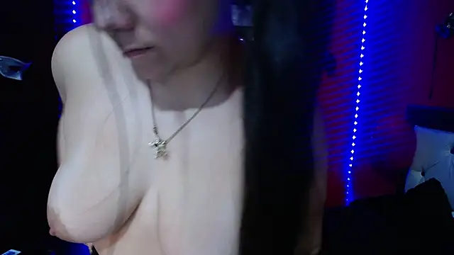 SarahRivera_'s cam snapshot