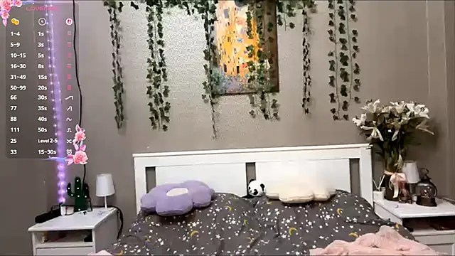 LlsabethHaze's cam snapshot