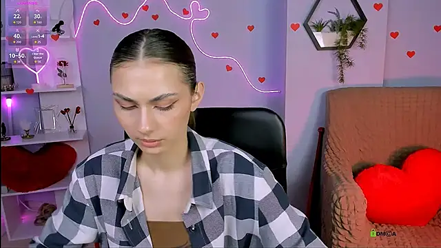 sicilia_shine's cam snapshot