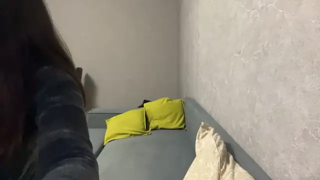 NancyMur's cam snapshot