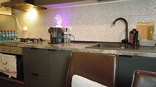 Sofimoon26's cam snapshot