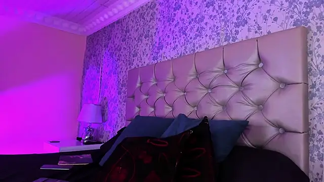 CloheBell's cam snapshot