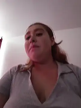 Freckless_'s cam snapshot