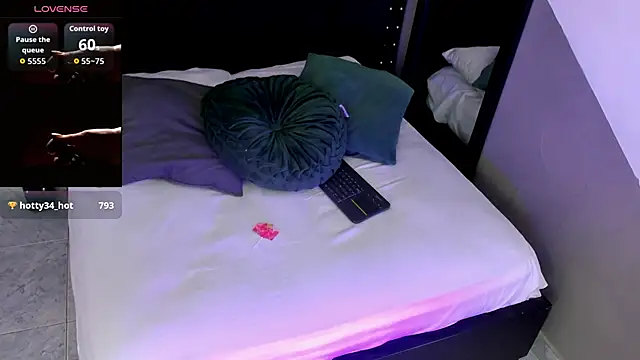 Bryan_robayo5 live sex cam