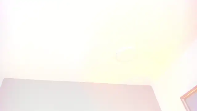 megan_loviitz's cam snapshot