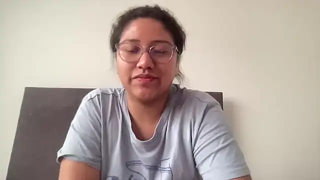 Kmiii21's cam snapshot