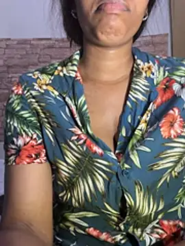 RedBerry88's cam snapshot