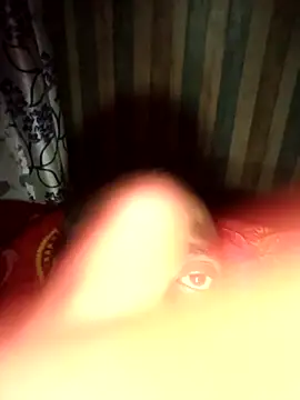 Big_boss_0001's cam snapshot