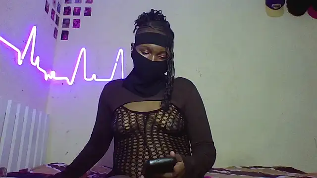 BZ2023's cam snapshot