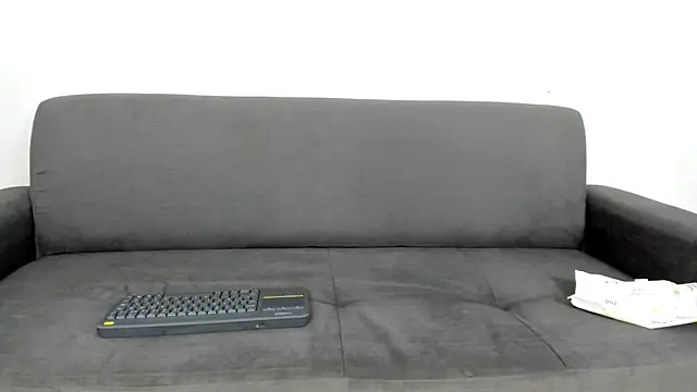 Steerlingxvx's cam snapshot