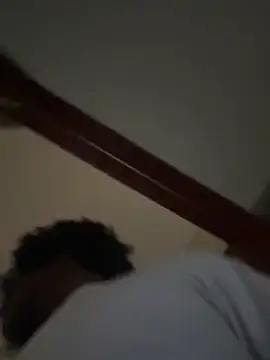 pussyeater_- live sex cam