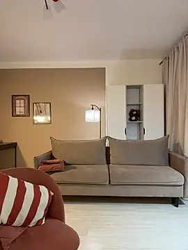 Leliana_nana's cam snapshot