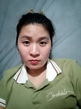 -Datini-'s cam snapshot