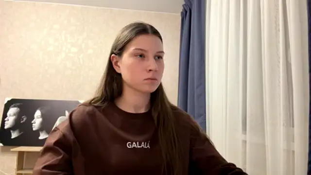 CloudyTube's cam snapshot