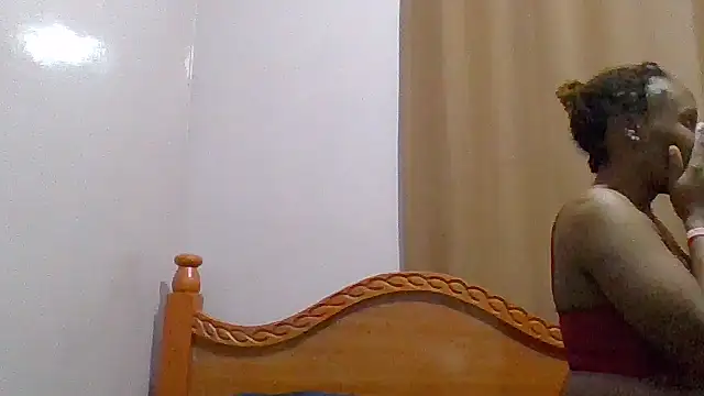 sweet-fancy's cam snapshot